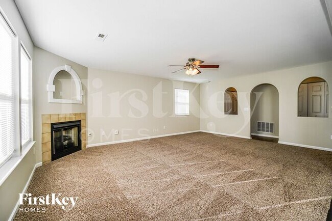 Building Photo - 1070 Goldeneye Dr