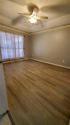 Building Photo - 1731 Autumn Ridge Ln