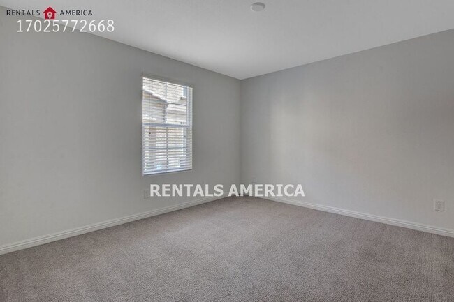 Building Photo - 4474 Pineham Ct