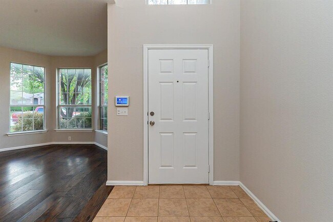 Foto del edificio - 2624 Prospect Hill Dr