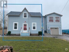 Building Photo - 2925 Durham Regional Hwy 2