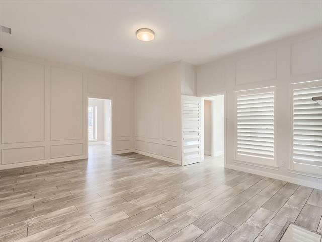 Building Photo - 3409 Queenswood Ln