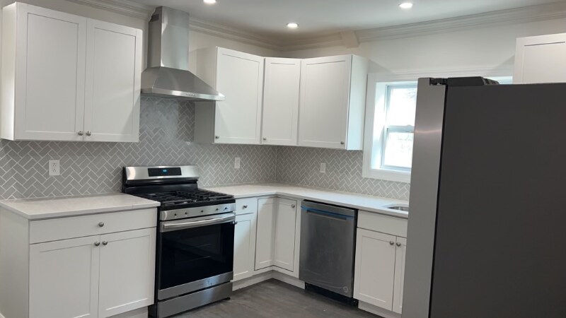 Foto principal - 939 Dean St