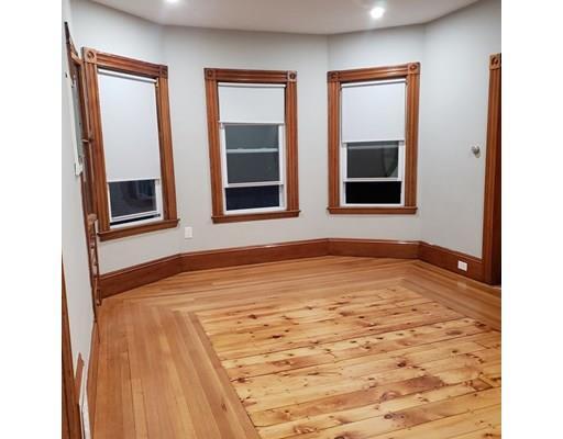 Foto del edificio - 79-81 Gardiner St