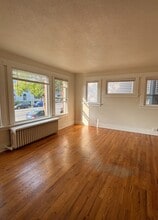Building Photo - 1301-1311 6th Ave