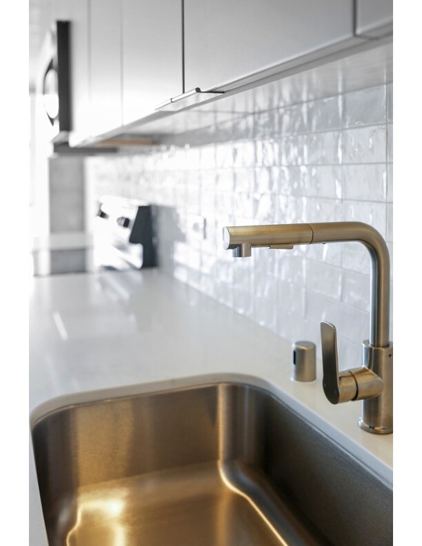 Foto del edificio - 311 Oak St