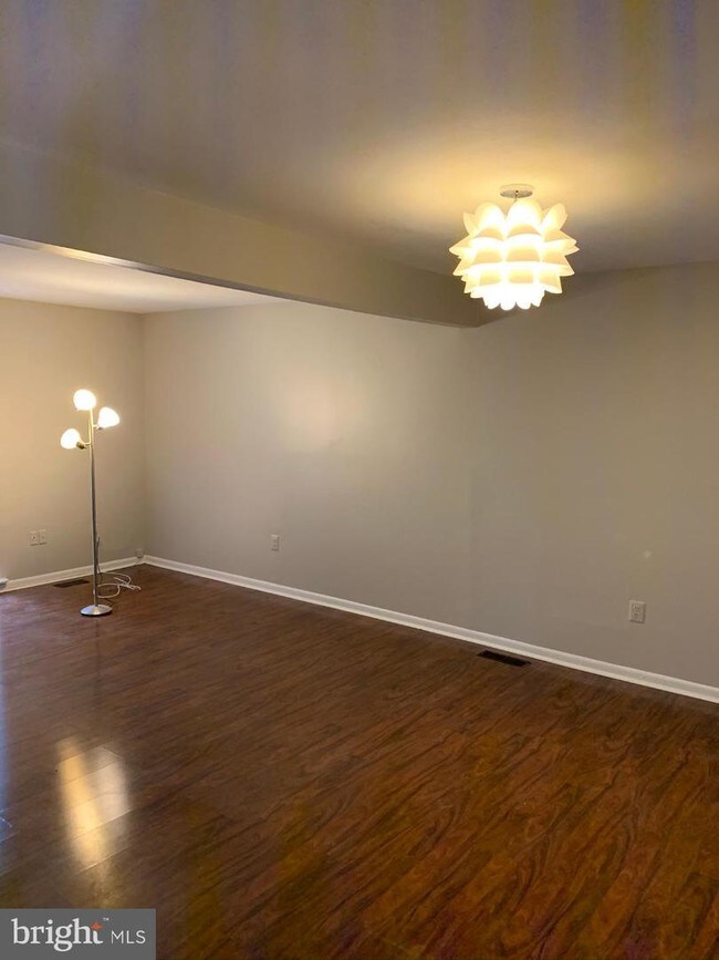 Building Photo - 10152 Placid Lake Ct