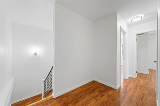 Interior Photo - Parkside Apartments at North Colonie