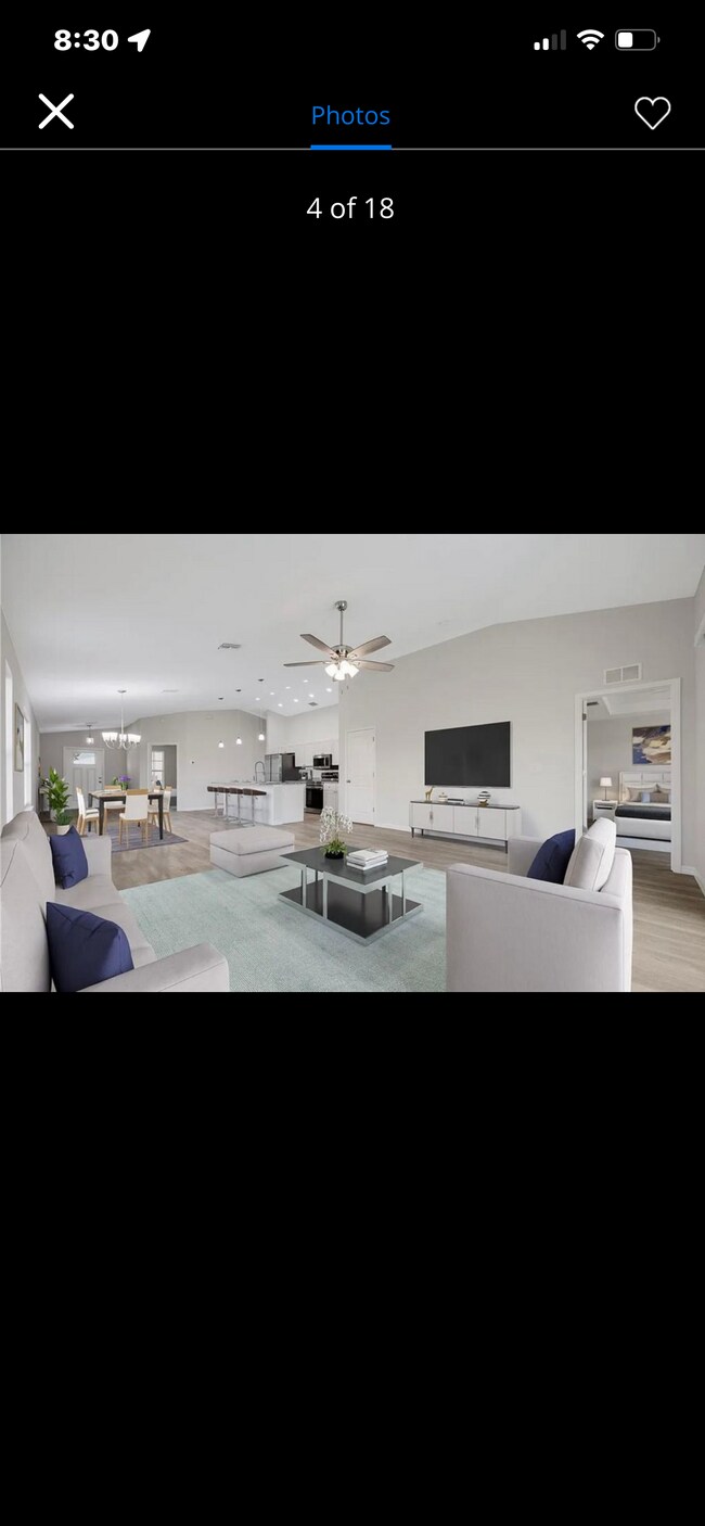 Building Photo - 9023 Maywood Cir