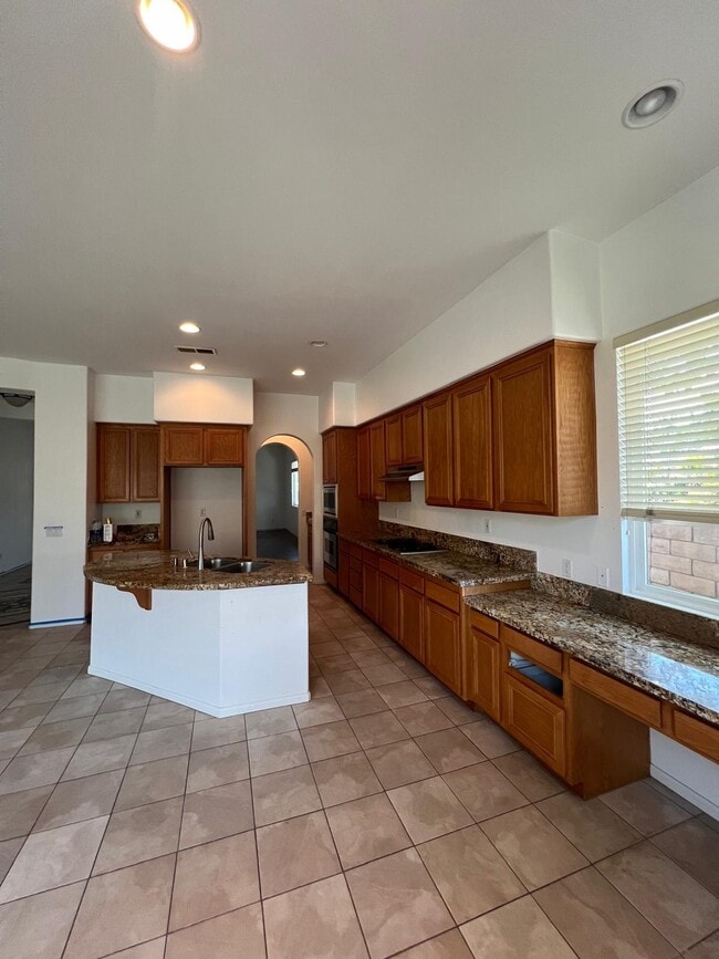 Building Photo - 2532 Crooked Trail Rd