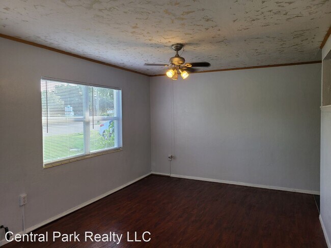 Building Photo - 1 br, 1 bath House - 3334 Clark Road