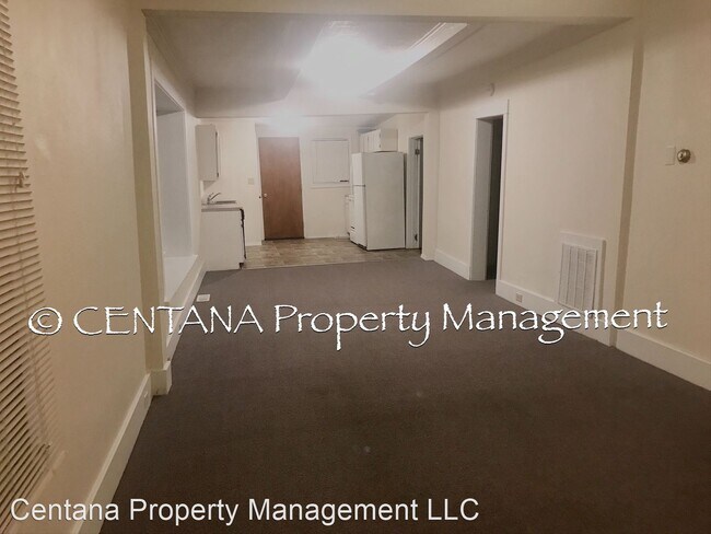 Foto del edificio - 2 br, 1 bath House - 1120 W. Granite