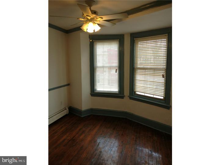 Primary Photo - 6330 Germantown Ave