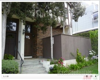 Primary Photo - 620 Beryl St