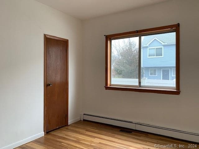 Building Photo - 30 Stuart Ave