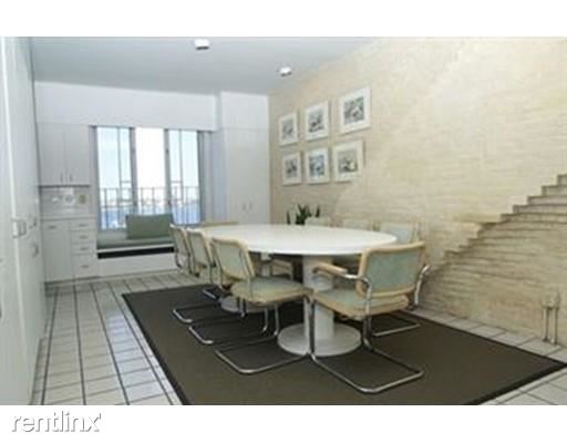 Foto del edificio - 65 Commercial Wharf
