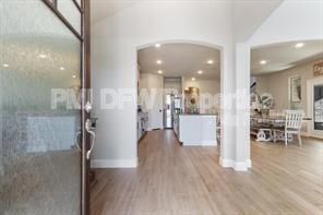 Foto del edificio - 7313 Willow Thorne Dr