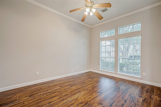 Building Photo - 5410 Portage Rock Ln
