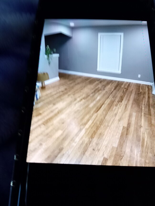 Foto del edificio - 1528 Luxor Rd