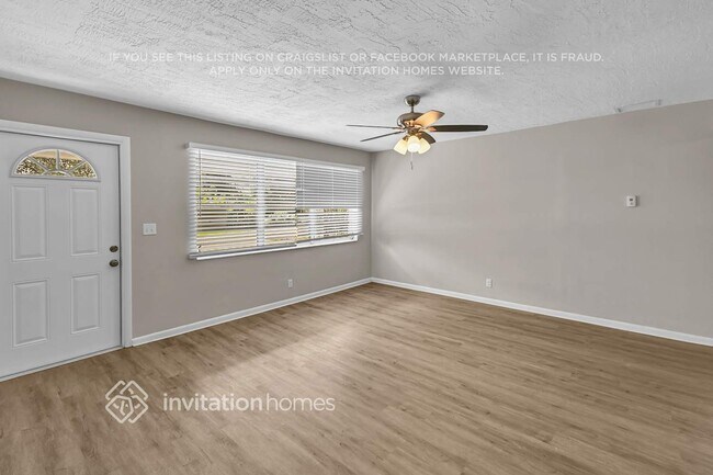 Foto del edificio - 319 SW 9th Ave