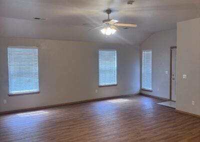 Foto del edificio - 1714 Riviera Ln