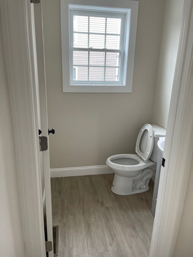 Foto del edificio - 171 Dunnell Ave