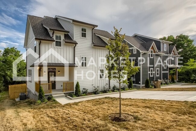 Building Photo - 518 Yokley Rd