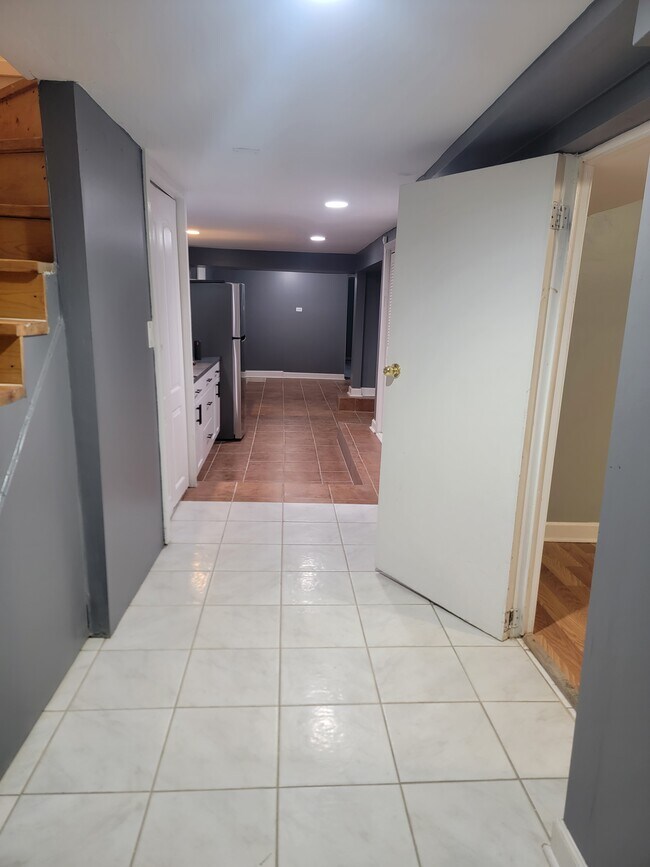 Foto del edificio - 4740 W Patterson Ave