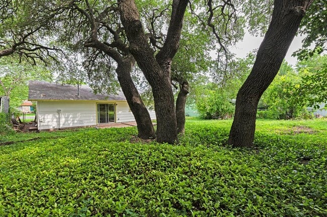 Building Photo - 5905 Cedardale Dr