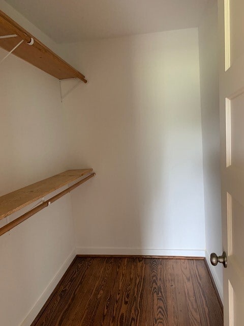 Building Photo - 29231 Sheffield Rd