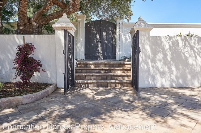 Building Photo - 5 br, 4 bath House - 609 Summit Avenue