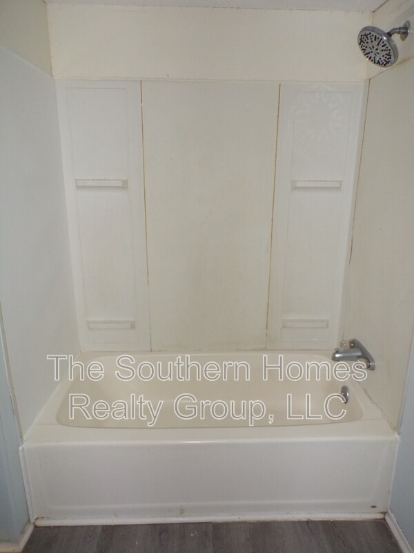 Foto del edificio - 320 Co Rd 135