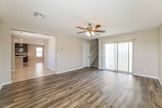 Foto del edificio - 8126 W Agora Ln