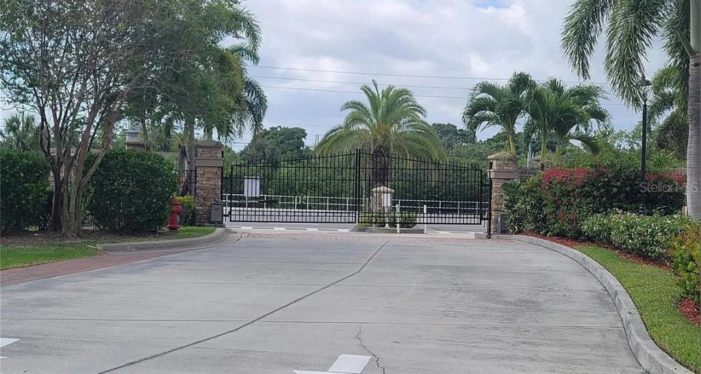 Foto principal - 1460 Isabella Dr