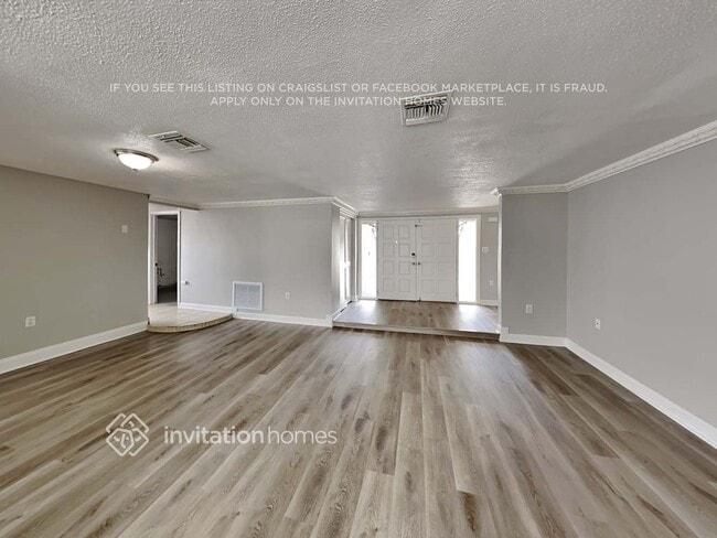 Building Photo - 9006 Prosperity Ln