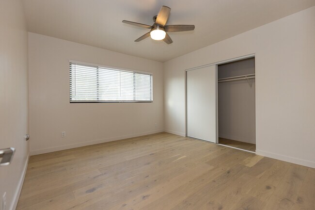 Foto del edificio - 1828 10th St