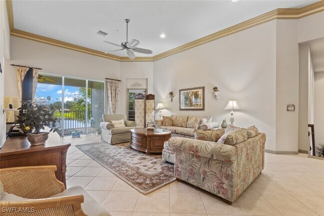 Foto del edificio - 16521 Goldenrod Ln