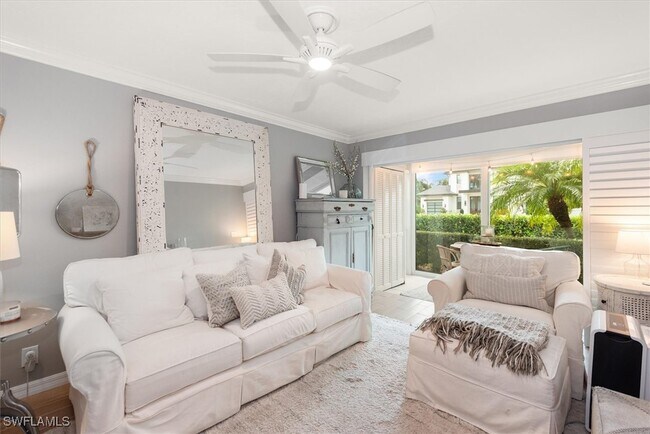 Foto del edificio - 291A 8th Ave S