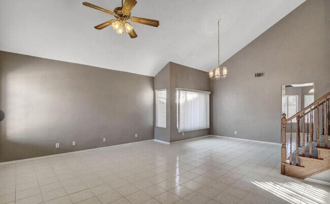 Building Photo - 7720 Leavorite Dr
