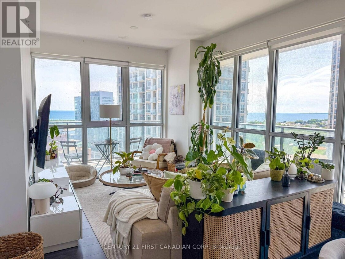 Photo principale - 38-2238 Iannuzzi St