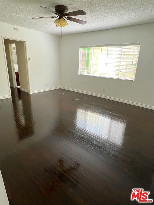 Foto del edificio - 12410 Verdi St