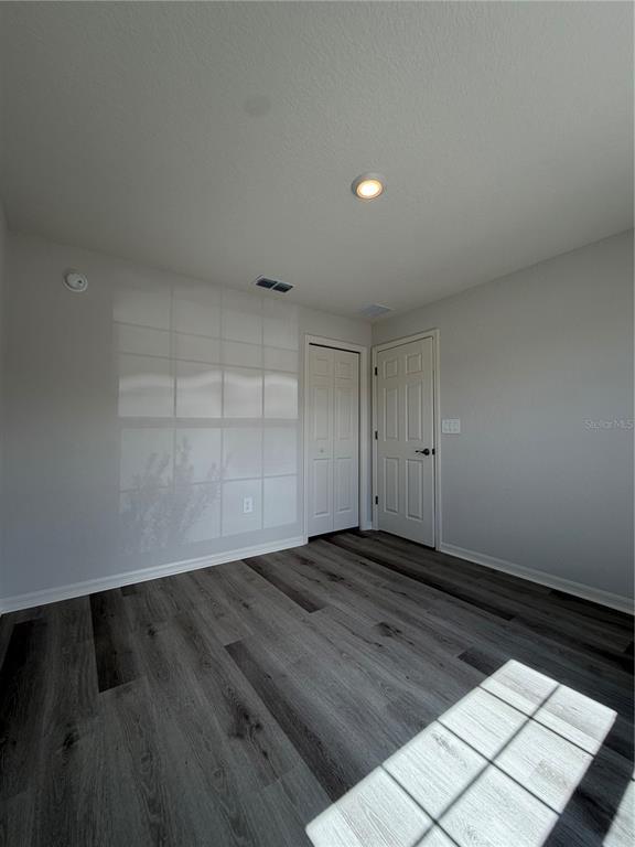 Building Photo - 211 Turtle Bay Ave