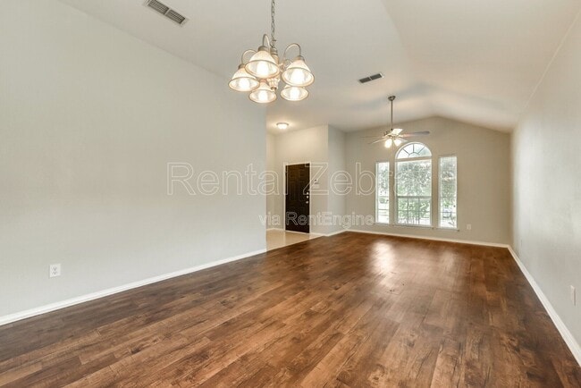 Building Photo - 109 Flyaway Ln