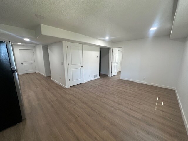 Foto del edificio - 936 Nichols Ave