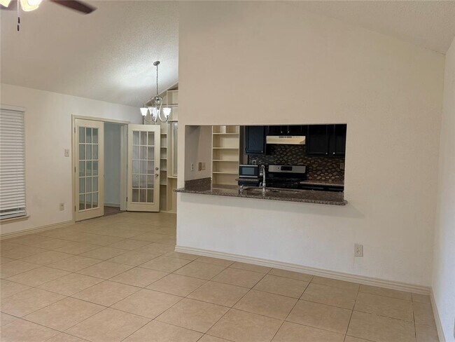 Foto del edificio - 4034 Kitchen Hill Ln
