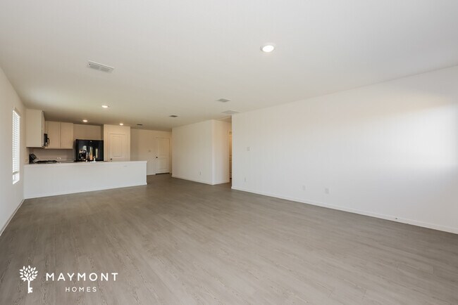 Building Photo - 11309 Rodeo Dr