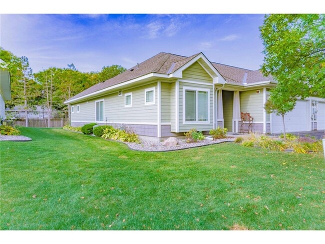 Building Photo - 1464 Ravoux Ln