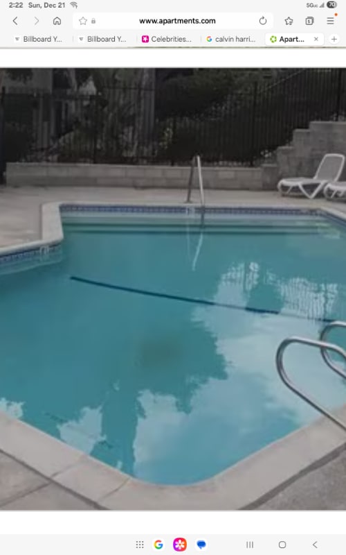 Building Photo - 3508 Driftwood Pl