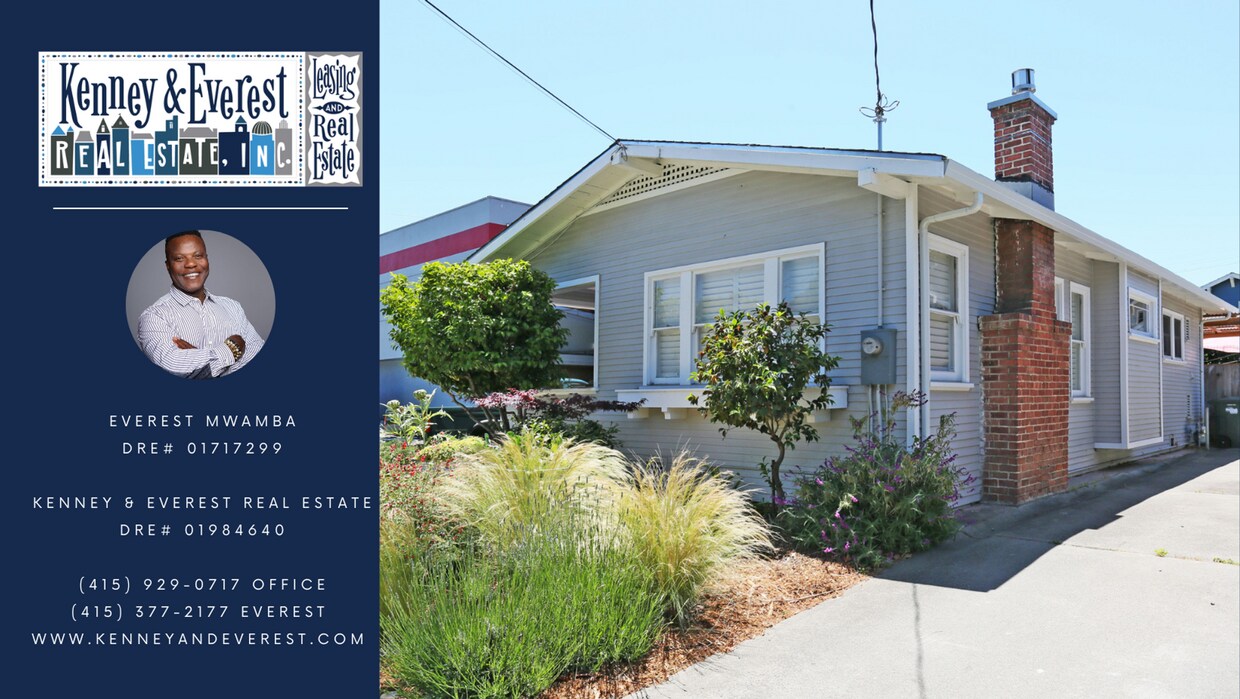 Foto principal - OPEN HOUSE: Thursday (5/22) from 12:15pm t...