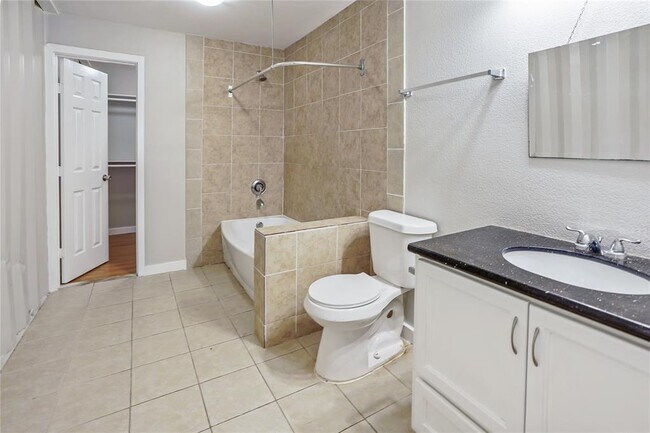 Foto del edificio - 3541 Mount Pleasant St